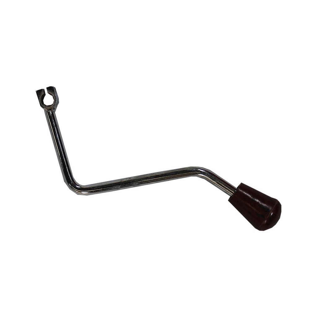 ARORA 3 TEKER MOPED GERİ VİTES KOLU #AR100-5 019